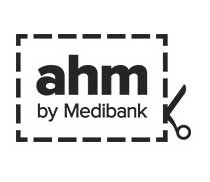 ahm health fund