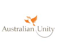 australian unity health fund