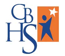 CBHS Health Fund