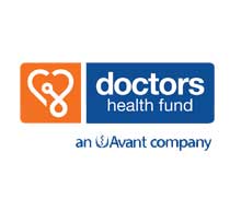 drs health fund