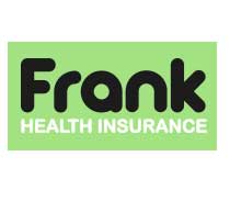 frank health fund