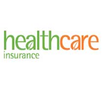 healthcare health fund