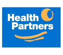 healthpartners health fund