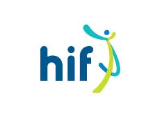 hif health fund