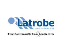 latrobe health fund