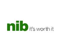 nib health fund