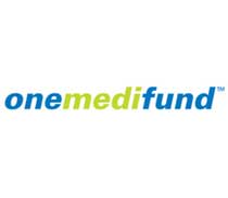 onemedi health fund