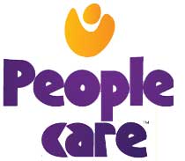 peoplecare health fund