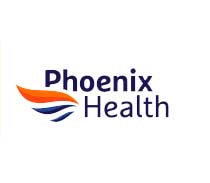 phoenix health fund