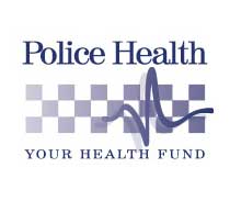 police health fund