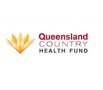 queensland country health fund