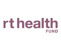 rt health fund