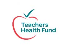 Teachers Health Fund