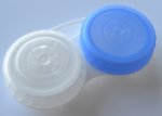  - Contact Lens Case